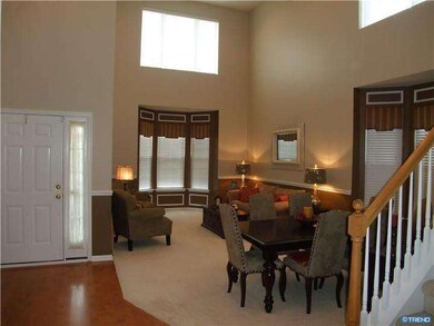 3 Lotus Cir S, Bear, DE 19701 - photo 2