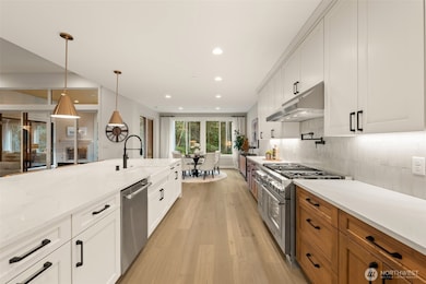 332 (Lot 14) 139th Place SE, Auburn, WA 98092 - photo 4