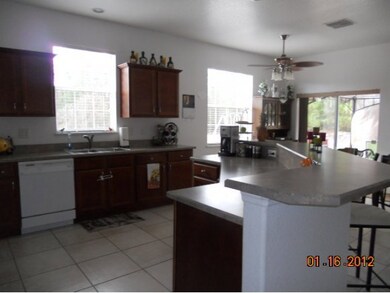 5150 Barna Ave, Titusville, FL 32780 - photo 4