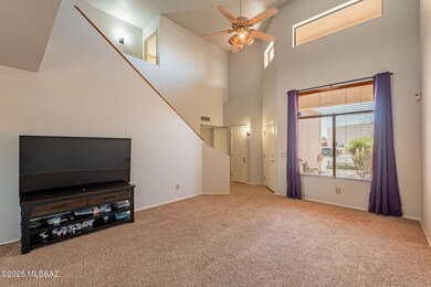 10-web-or-mls-Lochnay-10