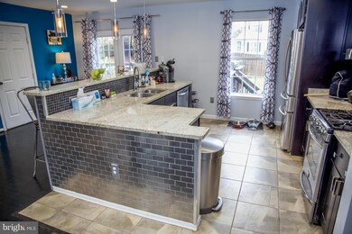 708 Carlough St, Hyattsville, MD 20785 - photo 5