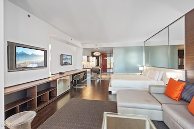 4381 W Flamingo Rd unit 5016, Las Vegas, NV 89103 - photo 6