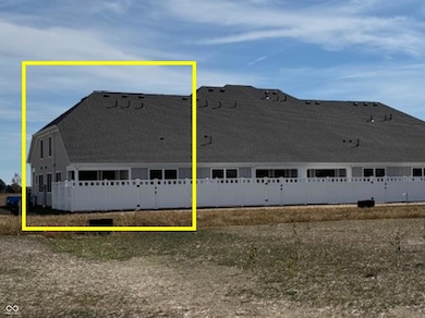 14878 E Keenan Cir unit Lot 37, Westfield, IN 46074 - photo 3