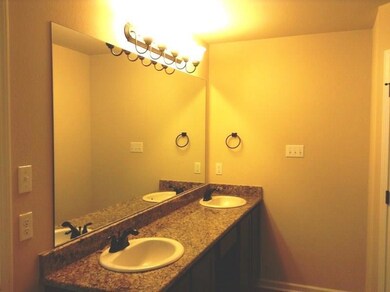 70168 4th St, Covington, LA 70433 - photo 6