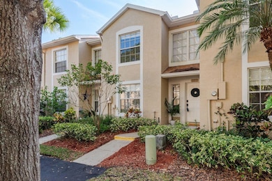 2213 Andover Cir, Palm Harbor, FL 34683 - photo 2