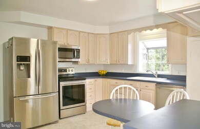 2612 Greene Rd, Baldwin, MD 21013 - photo 6
