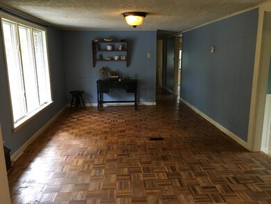 76 Lombard Rd, Arundel, ME 04046 - photo 3