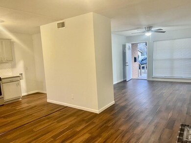 740 Pine St, Hurst, TX 76053 - photo 7