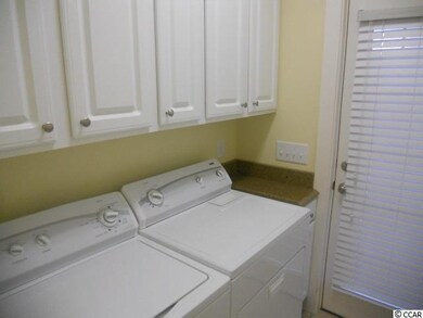 106 Crab Ln unit Anglers Villas Unit, Murrells Inlet, SC 29576 - photo 7