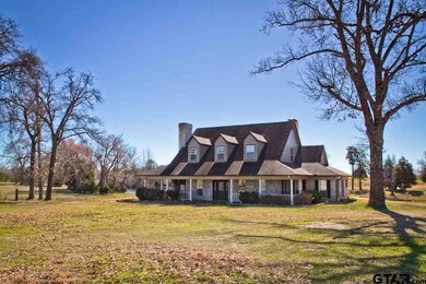 17981 Fm 850, Arp, TX 75750 - photo 2