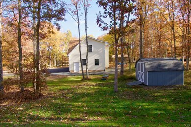 6 Cross Run Rd, Jim Thorpe, PA 18229 - photo 7