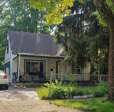 2155 schenley-1