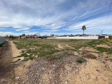 2387DB74-869D-47B7-B1A0-7624CB6AF6CD_1_1