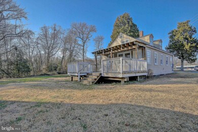 101 Carvel Beach Rd, Carvel Beach, MD 21226 - photo 5