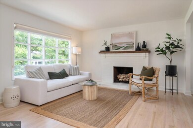 107 Great Lake Dr, Annapolis, MD 21403 - photo 5