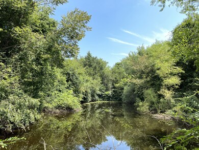 0 Tennessee 64, Shelbyville, TN 37160 - photo 2