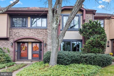 27 Independence Place, Newtown, PA 18940 - photo 2