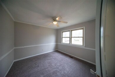 113 Bethany Rd unit 117, Statesville, NC 28625 - photo 5