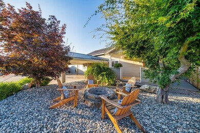 206 Orchard View Dr, Chelan, WA 98816 - photo 3