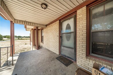 10374 Vaughn Rd, Troy, TX 76579 - photo 2