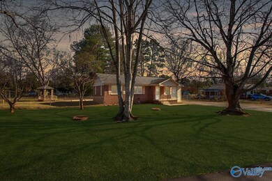 20 Morningside Dr, Madison, AL 35758 - photo 2