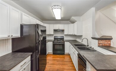 934 W Arrow Hwy unit B, Upland, CA 91786 - photo 6