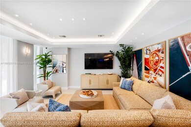 208 N Federal Hwy unit 217, Pompano Beach, FL 33062 - photo 7