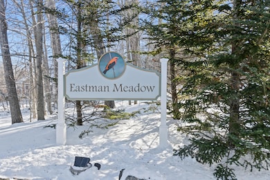 6 Dipper Rd unit 27, Cape Elizabeth, ME 04107 - photo 2