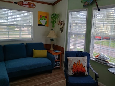 4225 A1a S unit E-125, Saint Augustine, FL 32080 - photo 5