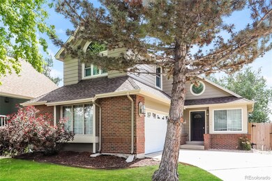 1168 S Rifle Cir, Aurora, CO 80017 - photo 4