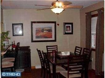 2 N Brown St, Gloucester City, NJ 08030 - photo 6