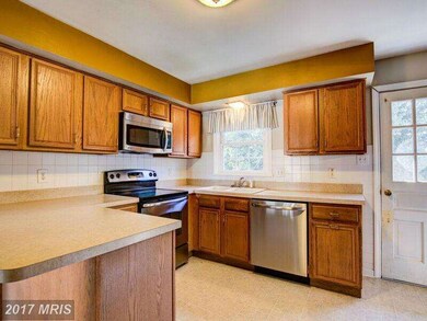 509 Barr Ave, Winchester, VA 22601 - photo 7