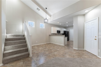 9608 Sharp Horn Ct, Las Vegas, NV 89149 - photo 4