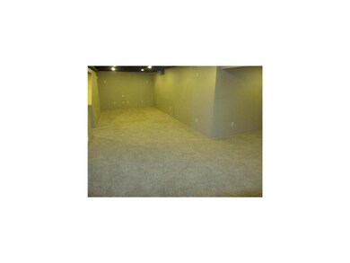 Recreation Room.