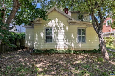 708 Locust Ave, Charlottesville, VA 22902 - photo 6
