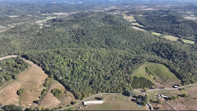 2 Cedar Bluff Rd, Lafayette, TN 37083 - photo 3