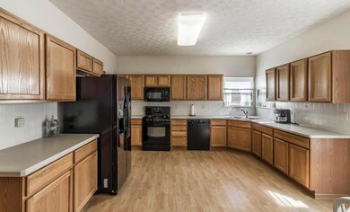 3093 Splitrock Rd 12