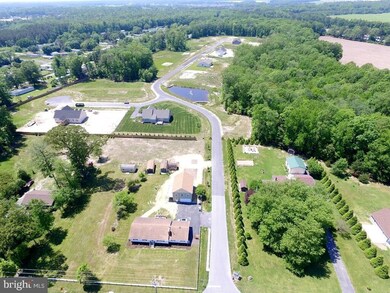 26549 W Springside Dr unit 9, Milton, DE 19968 - photo 5