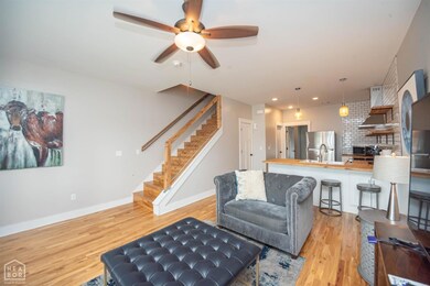 311 Madison St, Jonesboro, AR 72401 - photo 5