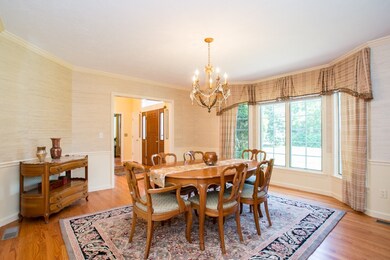 15 Haven Rd, Medfield, MA 02052 - photo 5