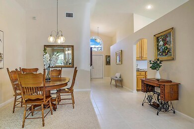 3360 SE Fairway Oaks Trail, Stuart, FL 34997 - photo 7