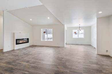 506 Raven Ln, Kalispell, MT 59901 - photo 6