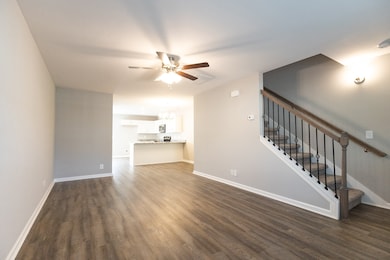 122 Davis Ridge Ln, Clarksville, TN 37040 - photo 6