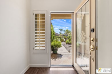 78712 Postbridge Cir, Palm Desert, CA 92211 - photo 4