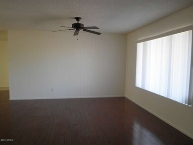 1151 S 81st Way, Mesa, AZ 85208 - photo 4