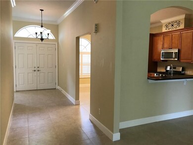 28398 Openfield Loop, Wesley Chapel, FL 33543 - photo 5