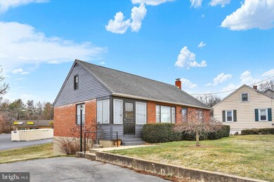 11966 Buchanan Trail W, Mercersburg, PA 17236 - photo 3