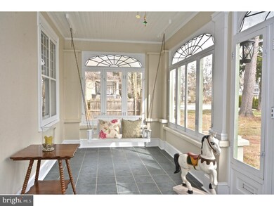 2149 Pennington Rd, Ewing, NJ 08638 - photo 3