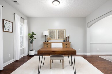 7072 Lonesome Pine Dr, Columbus, GA 31820 - photo 6