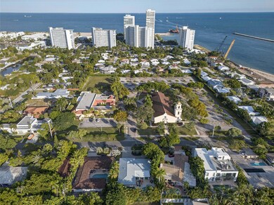 1959 SE 25th Ave, Fort Lauderdale, FL 33316 - photo 4